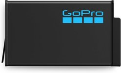 GoPro MAX2 Enduro Camera Accessory