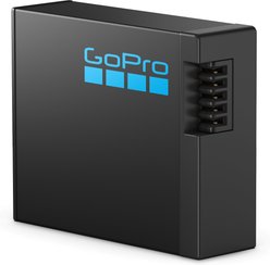 GoPro HERO13 Enduro Camera Accessory