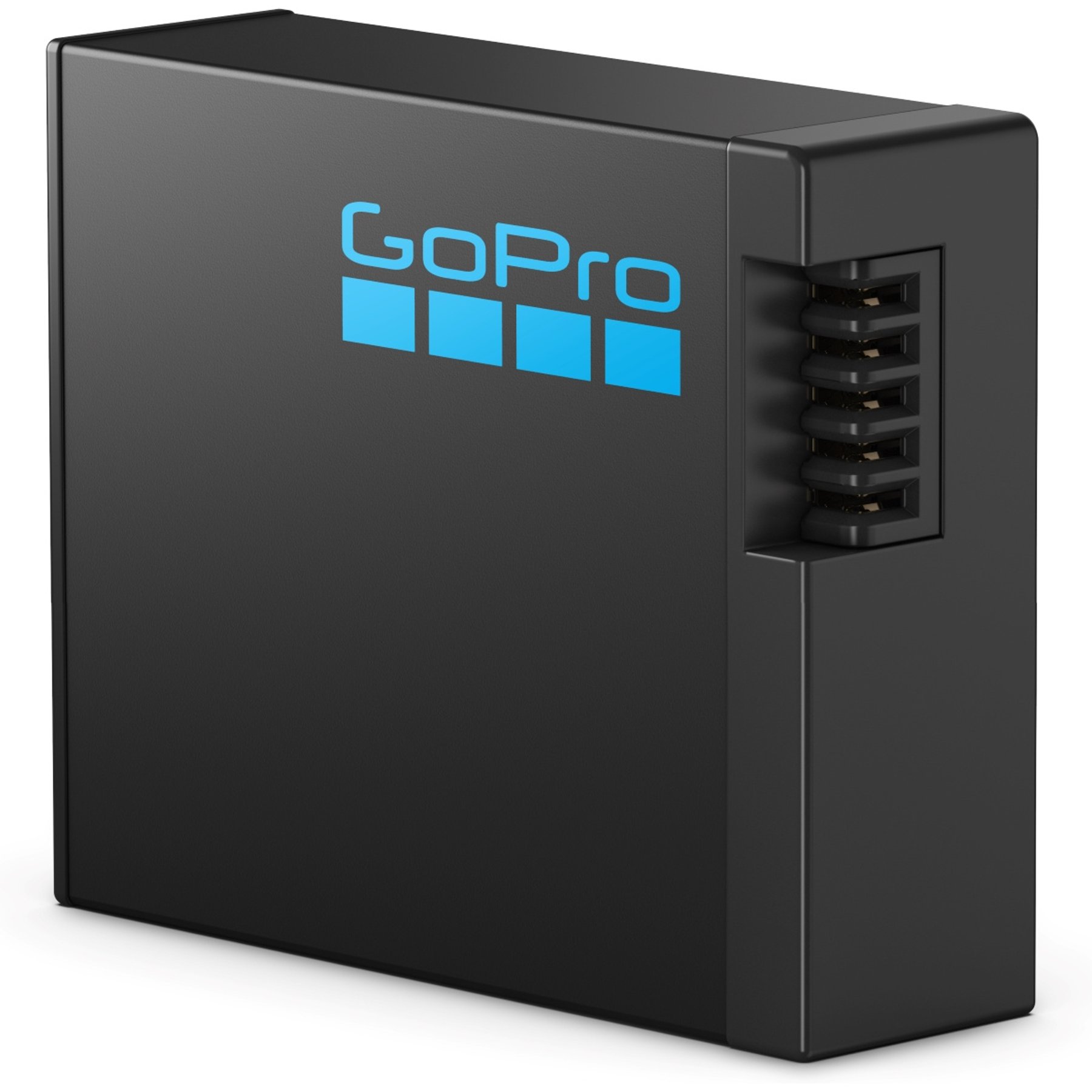 GoPro HERO13 Enduro Camera Accessory