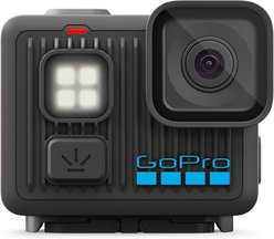 GoPro HERO LIT Camera slide 1 of 4