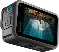 GoPro HERO13 Power Bundle Camera slide 2 of 4