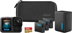GoPro HERO13 Power Bundle Camera slide 1 of 4