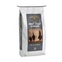 Unbeetable Feeds Beet Pulp Low Sugar Shreds Horse Feed, 30-lb bag