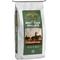 Show in main carousel: Unbeetable Feeds Beet Pulp Low Sugar Pellets Horse Feed, 50-lb bag slide 1 of 5
