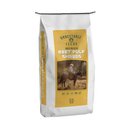 Unbeetable Feeds Beet Pulp Low Sugar Shreds with Molasses Horse Feed, 30-lb bag