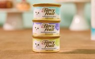 Wet food for hydration