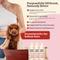 Show in main carousel: Lumi-noble 2in1 Puppy Shampoo + Conditioner, 16-fl oz bottle slide 8 of 10
