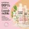 Show in main carousel: Lumi-noble 2in1 Puppy Shampoo + Conditioner, 16-fl oz bottle slide 7 of 10