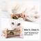 Show in main carousel: Lulu's World Wooden Mouse Interactive Cat Roll Toy slide 4 of 8
