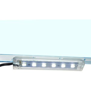 Penn-Plax Ultra Bright Mini LED Aquarium Light