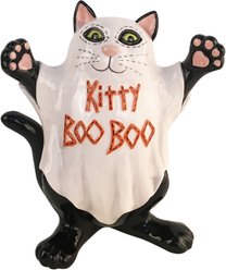 Blue Sky Clayworks Kitty Boo Boo Figurine