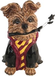 Blue Sky Clayworks Dog Figurine