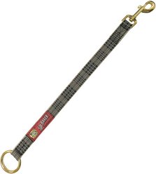 5/A Baker Horse Quick Fix Bucket & Utility Strap, 20-in