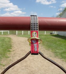 5/A Baker Horse Quick Fix Bucket & Utility Strap, 20-in slide 2 of 3
