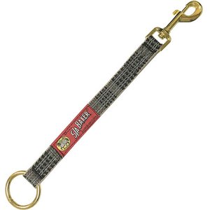 5/A Baker Horse Quick Fix Bucket & Utility Strap, 15-in