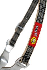 5/A Baker Horse Nutcracker Cribbing Strap slide 2 of 2