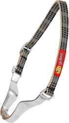 5/A Baker Horse Nutcracker Cribbing Strap