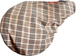 5/A Baker Horse Saddle Dust Cover