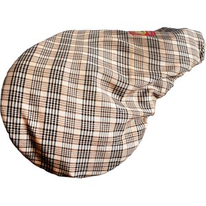 5/A Baker Horse Saddle Dust Cover