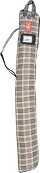 5/A Baker Horse Tail Extension Bag