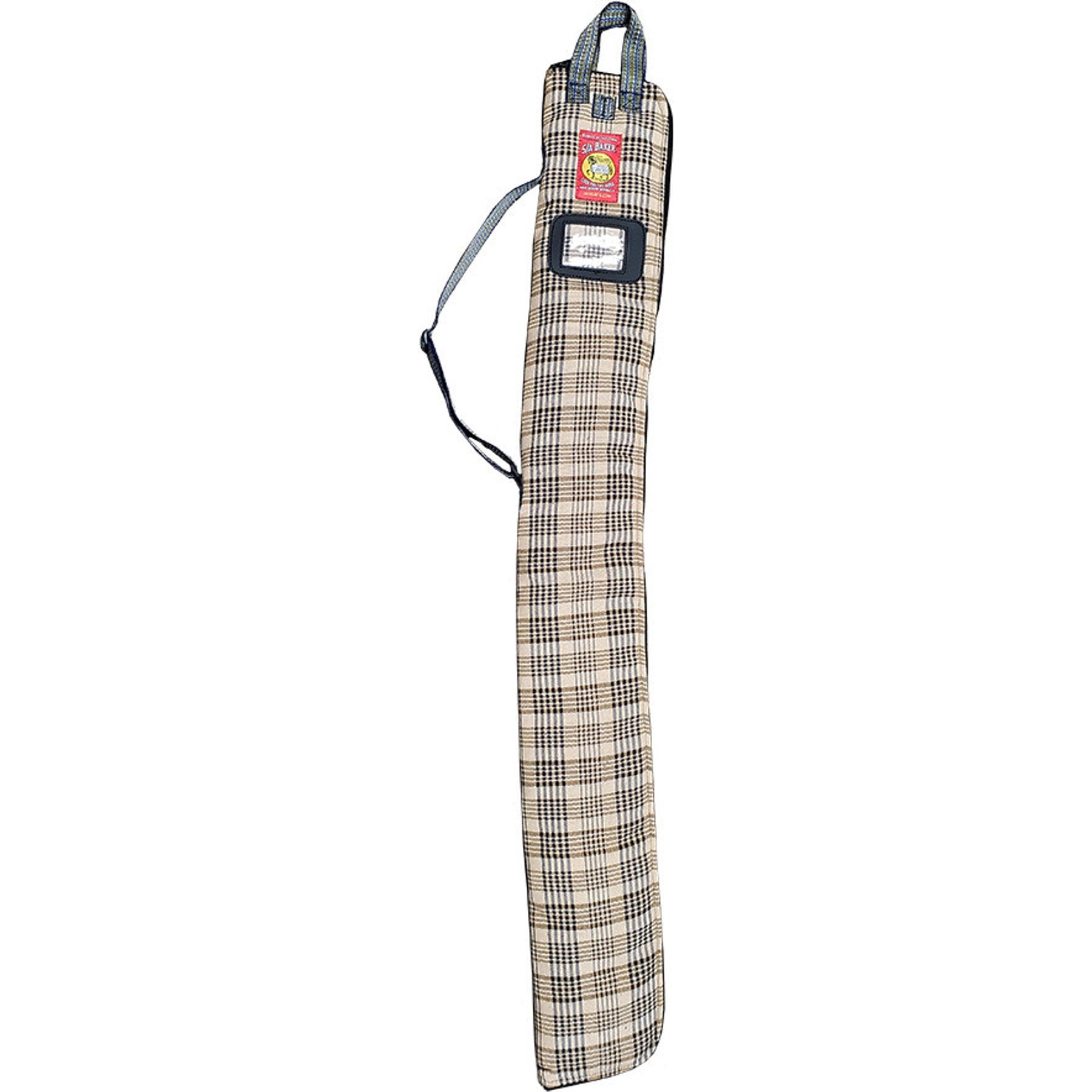 5/A Baker Horse Tail Extension Bag