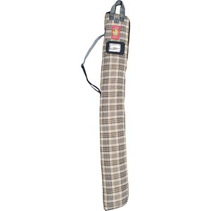 5/A Baker Horse Tail Extension Bag