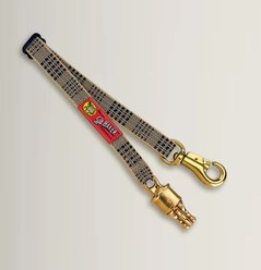 5/A Baker Horse Trailer Tie