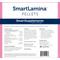 Show in main carousel: SmartPak SmartSupplements SmartLamina Pellet Horse Hoof Care Supplement, 5-lb bag slide 5 of 8