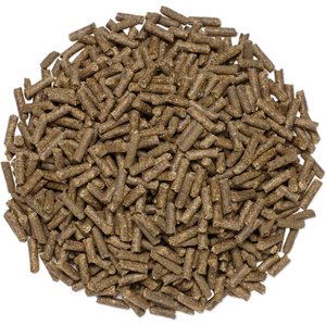 SmartPak SmartSupplements SmartCalm Ultra Pellet Horse Calming Supplement, 7.5-lb bag