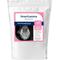 Show in main carousel: SmartPak SmartSupplements SmartLamina Pellet Horse Hoof Care Supplement, 5-lb bag slide 1 of 8