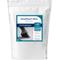 Show in main carousel: SmartPak SmartSupplements SmartHoof Ultra Pellet Horse Hoof Care Supplement, 7.6-lb bag slide 1 of 7