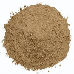 SmartPak SmartSupplements SmartImmune Mushroom Powder Horse Comprehensive Supplement, 1.85-lb bag slide 2 of 6