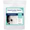 Show in main carousel: SmartPak SmartSupplements SmartCombo Senior Pellet Horse Comprehensive Supplement, 6.2-lb bag slide 1 of 8