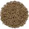 Show in main carousel: SmartPak SmartSupplements SmartCalm Ultra Pellet Horse Calming Supplement, 3.75-lb bag slide 2 of 7