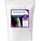 Show in main carousel: SmartPak SmartSupplements SmartCalm Ultra Pellet Horse Calming Supplement, 3.75-lb bag slide 1 of 7