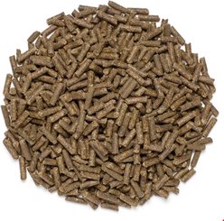 SmartPak SmartTranquility Ultimate Pellets Calming Supplement for Horses, 9.3-lb bag slide 2 of 6