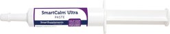 SmartPak SmartSupplements SmartCalm Ultra Paste Supplement for Horses