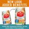 Show in main carousel: Chicken Soup for the Soul Adult Chicken, Brown Rice & Turkey Recipe Dry Dog Food, 13.5-lb bag slide 3 of 12