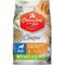 Show in main carousel: Chicken Soup for the Soul Adult Chicken, Brown Rice & Turkey Recipe Dry Dog Food, 13.5-lb bag slide 1 of 12