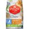 Show in main carousel: Chicken Soup for the Soul Puppy Chicken, Brown Rice & Turkey Recipe Dry Dog Food, 28-lb bag slide 1 of 12