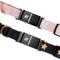 Show in main carousel: DOGISTRY x Fi Sweetheart 3+ Dog Collar Band, Large: 16 to 22-in neck, 1-in wide slide 4 of 4