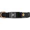 Show in main carousel: DOGISTRY x Fi Rockstar 3+ Dog Collar Band, Medium: 13 to 16-in neck, 1-in wide slide 1 of 8