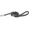 Show in main carousel: DOGISTRY 3-in-1 Adjustable City Dog Leash, Steel, Small: 6-ft long, 5/8-in wide slide 1 of 4