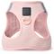 Show in main carousel: DOGISTRY SoHo Step-In Dog Harness, Blush, X-Large: 18 to 20.5-in chest slide 1 of 7