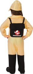 Rubie's Costume Company Ghostbusters Classic Toddler Costume, Beige, 12-18 Months slide 2 of 4