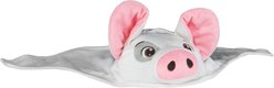 Rubie's Costume Company Moana Pua the Pig Dog Costume, Grey, Medium slide 2 of 7