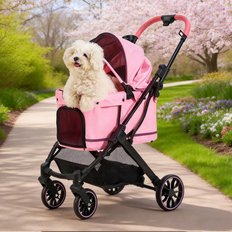 maxi.cosi stroller Maxi-Cosi Fame Modular Twillic Black Thousand Heritage 2.0 Bicycle beer birthday present You can still keep Color:MF Firetiger
