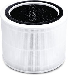 LEVOIT Core 200S-P 3-Stage Replacement Filter