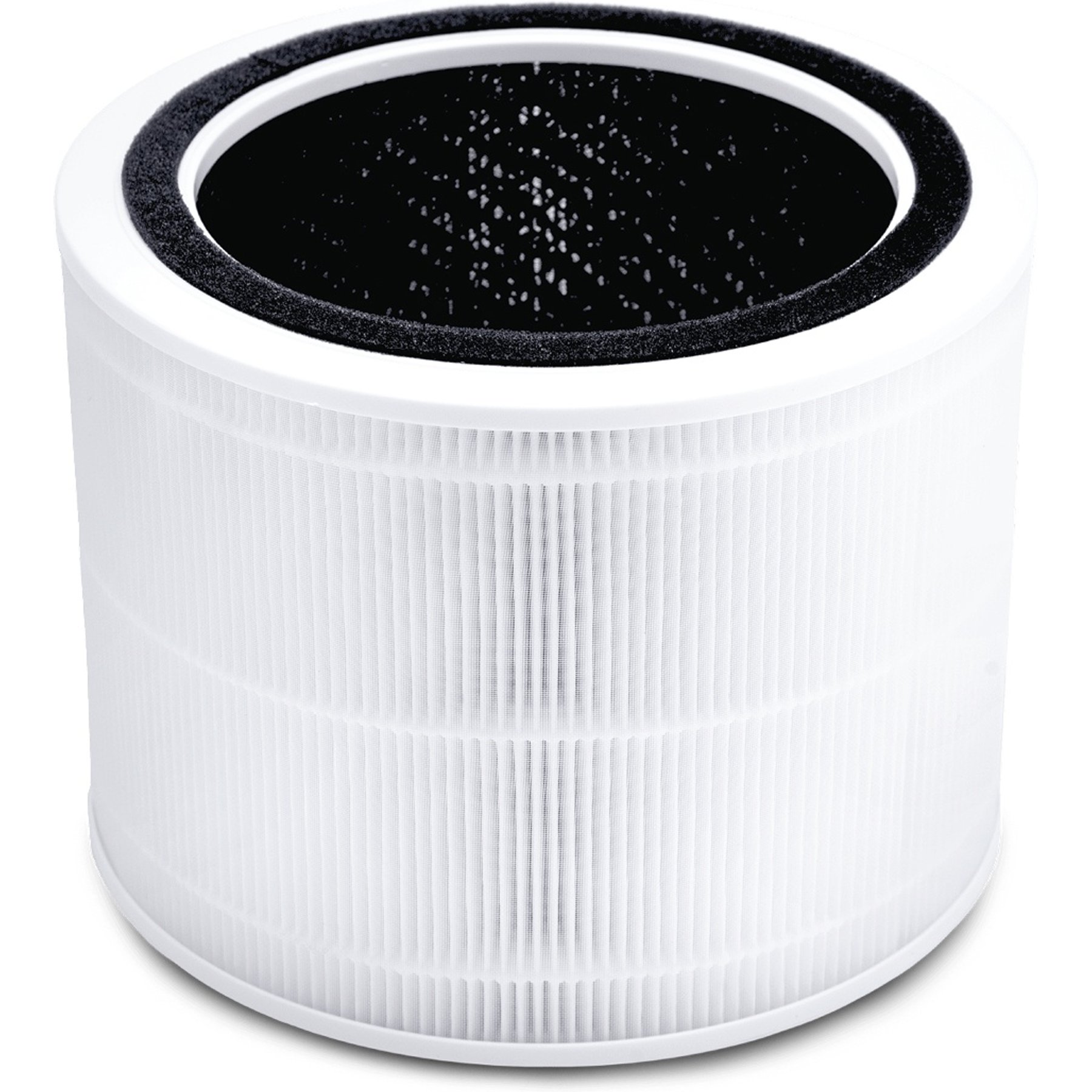 LEVOIT Core 200S-P 3-Stage Replacement Filter