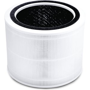 LEVOIT Core 200S-P 3-Stage Replacement Filter